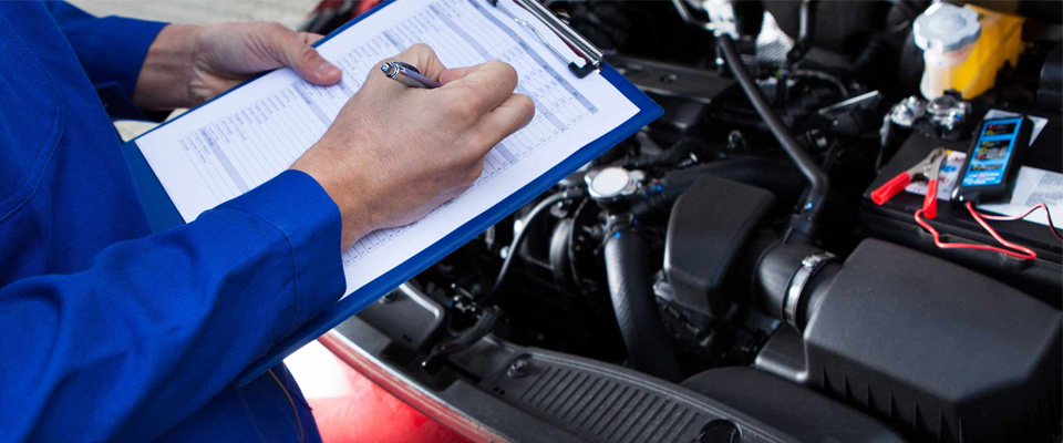 Taller de coches en san sebastian donostia roll cars