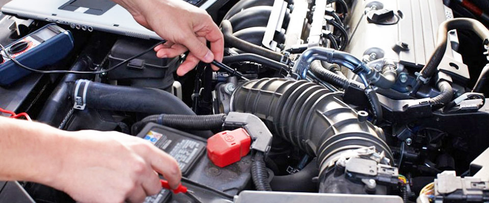 taller de coches en donostia san sebastian roll cars