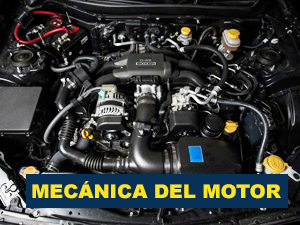 que funcion tiene la correa de distribucion en un coche. consulta en talleres roll car