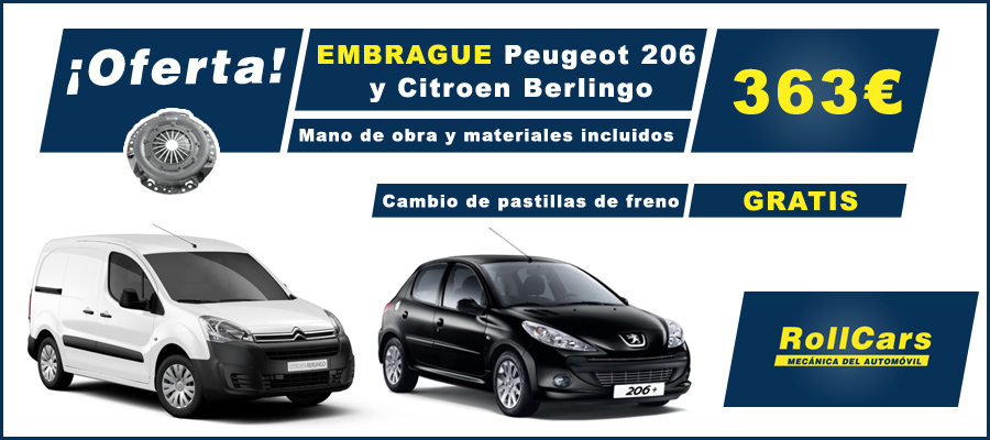 ofertas_de_taller_de_coches_en_donostia_san_sebastian_pastillas_de_freno.jpg