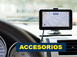 instalacion de correas de distribucion en donostia san sebastian con talleres roll cars
