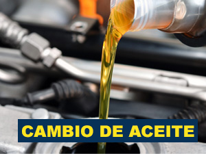 cambio de aceite y revision de aceite en roll cars, tu nuevo taller de coches en donostia, al mejor precio