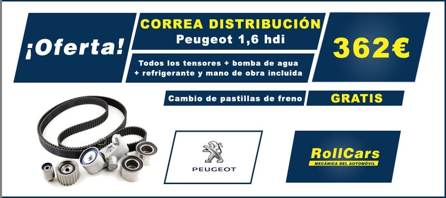 taller_coches_donostia_pastillas_de_freno_recambio_gratis.jpg