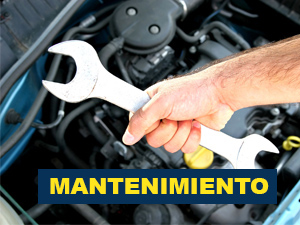 mantenimiento de vehículos multimarca con las mejores ofertas de los talleres de donostia san sebastian