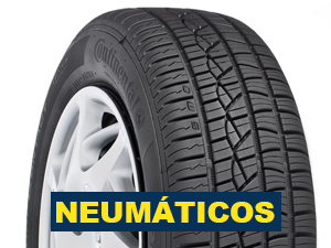 conoceis algun taller especialista en el cambio de embragues de coches, roll cars